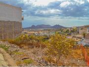 Terreno en Venta en Arona