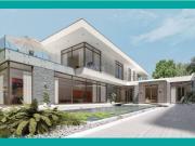 Terreno en Venta en Arona