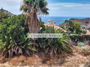 Terreno en Venta en Arona