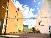 Terreno en Venta en Arona