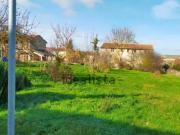 Terreno en Venta en Arraya de Oca