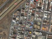 Terreno en Venta en Arrecife