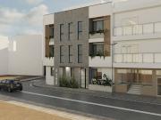 Terreno en Venta en Arrecife