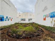 Terreno en Venta en Arrecife