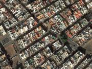 Terreno en Venta en Arrecife