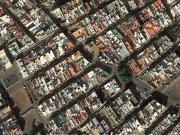 Terreno en Venta en Arrecife