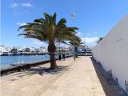 Terreno en Venta en Arrecife