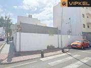 Terreno en Venta en Arrecife