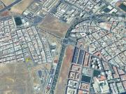 Terreno en Venta en Arrecife