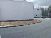 Terreno en Venta en Arrecife