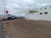 Terreno en venta en Arrecife, Arrecife Centro Terreno en venta en Arrecife, Arrecife Centro