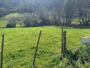 Terreno en Venta en Arredondo