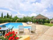 Terreno en Venta en Arriate