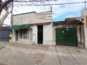 Terreno en VENTA en Arroyito Frente a Policlínico Pami 2