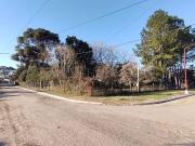 Terreno en venta en Arroyo Aguiar