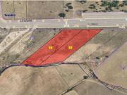 Terreno en Venta en Arroyo de la Encomienda