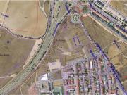 Terreno en Venta en Arroyo de la Encomienda