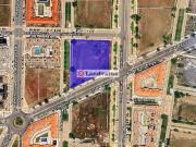 Terreno en Venta en Arroyo de la Encomienda
