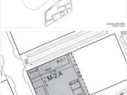 Terreno en Venta en Arroyo de la Encomienda