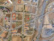 Terreno en Venta en Arroyo de la Encomienda