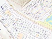 Terreno en venta en Arroyo de la Encomienda, Arroyo De...