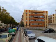 Terreno en venta en Arroyo de La Miel, Malaga