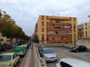 Terreno en venta en Arroyo de La Miel, Malaga