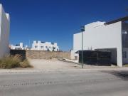 Terreno en Venta en Arroyo del Bosque