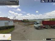 Terreno en Venta en Arroyo del Ojanco