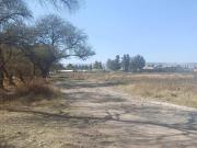 Terreno en VENTA en Arroyo el Molino, Aguascalientes