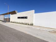 Terreno en venta en Arroyo El Molino, Aguascalientes