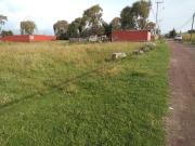 TERRENO EN VENTA EN ARROYO VISTA HERMOSA, SAN PEDRO...