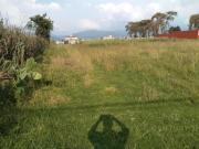 TERRENO EN VENTA EN ARROYO VISTA HERMOSA, SAN PEDRO...