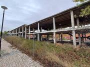 Terreno en Venta en Arroyomolinos Madrid