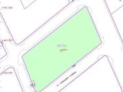 Terreno en Venta en Arroyomolinos Madrid