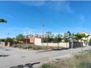 Terreno en Venta en Arrúbal