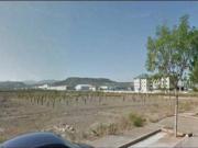 Terreno en Venta en Arrúbal