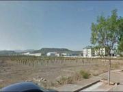 Terreno en venta en Arrúbal