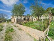 Terreno en Venta en Artà