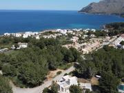 Terreno en Venta en Artà