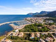 Terreno en Venta en Artà