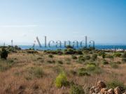 Terreno en venta en Artà