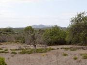 Terreno en Venta en Artà