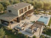 Terreno en venta en Artà, Colònia de Sant Pere