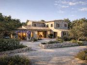 Terreno en Venta en Artà Poble