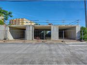 Terreno en Venta en Artajona