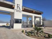 Terreno en venta en Arteaga