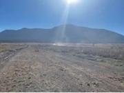 Terreno en venta en Arteaga Centro, Arteaga, Coahuila de...