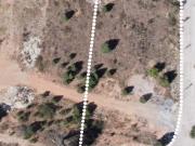 Terreno en venta en Arteaga Centro, Arteaga, Coahuila de...