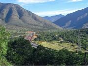 Terreno en venta en Arteaga Centro, Arteaga, Coahuila de...